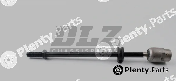 DLZ RE0424 — Inner Tie Rod