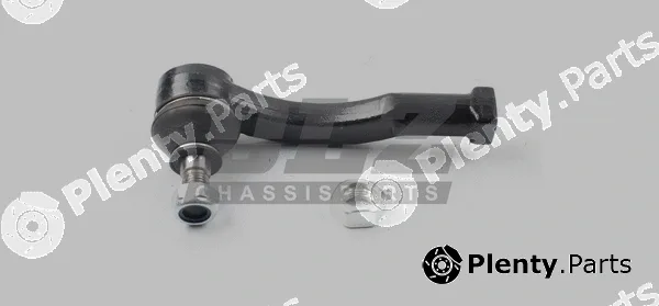 DLZ TE1433L — Tie Rod End