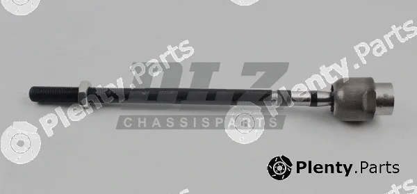 DLZ RE0350 — Inner Tie Rod