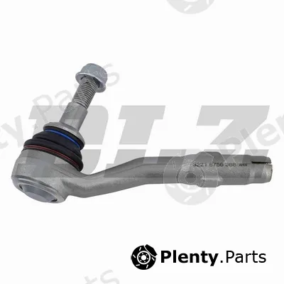 DLZ TE9002 — Tie Rod End
