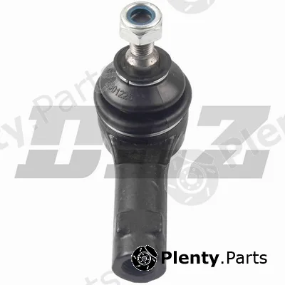DLZ TE0540 — Tie Rod End
