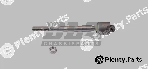 DLZ RE9041 — Inner Tie Rod