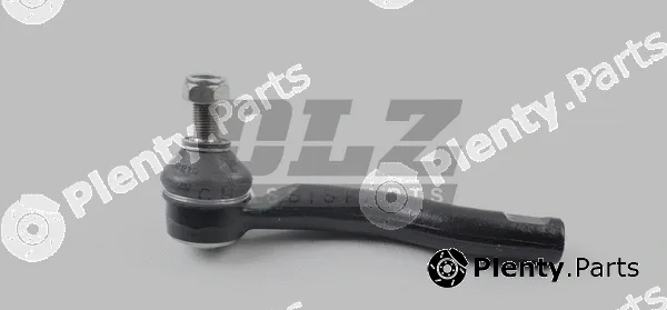 DLZ TE0840L — Tie Rod End
