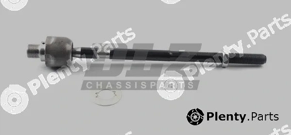 DLZ RE0570 — Inner Tie Rod