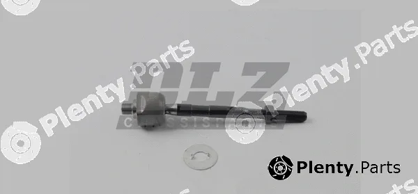 DLZ RE0018 — Inner Tie Rod