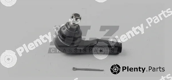 DLZ TE0717 — Tie Rod End