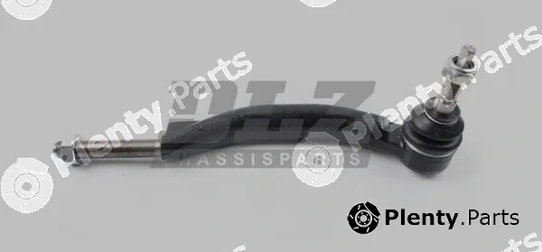 DLZ TE1373R — Tie Rod End