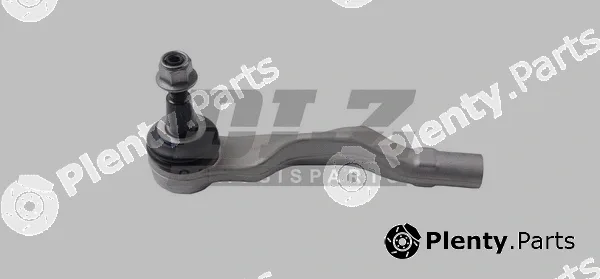DLZ LTE6000L — Tie Rod End