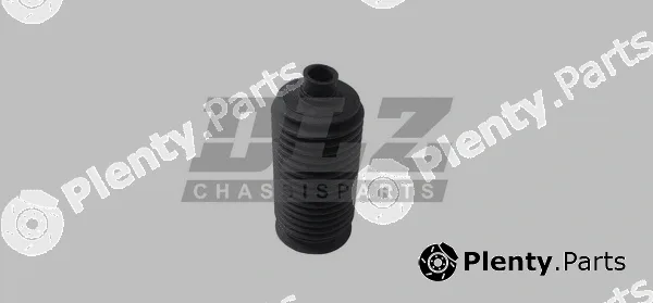 DLZ ST0344 — Bellow, steering