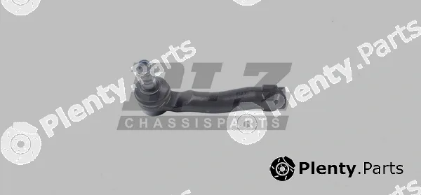 DLZ TE1503L — Tie Rod End