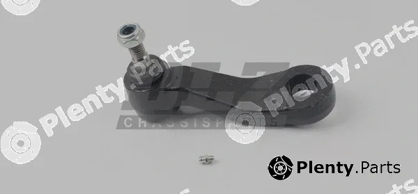 DLZ PA0027 — Pitman Arm