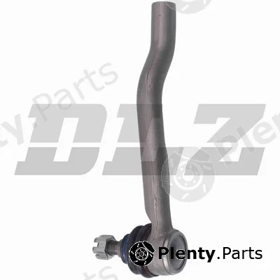 DLZ TE9130L — Tie Rod End