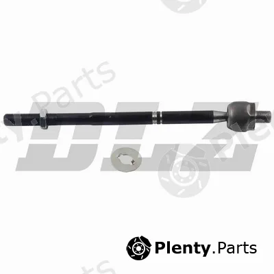 DLZ RE0737 — Inner Tie Rod