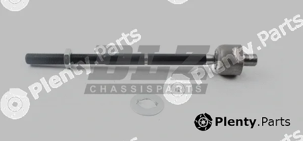 DLZ RE1073 — Inner Tie Rod
