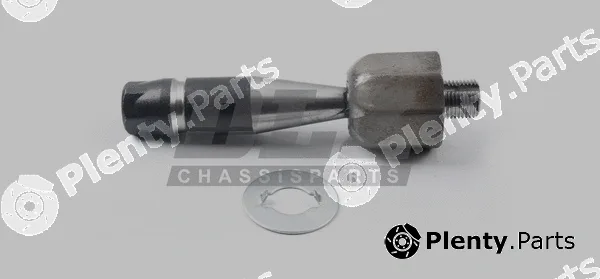 DLZ RE1041 — Inner Tie Rod
