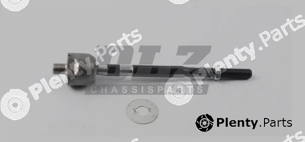 DLZ RE0651 — Inner Tie Rod