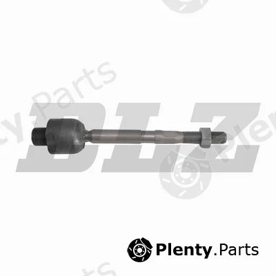DLZ RE9131 — Inner Tie Rod