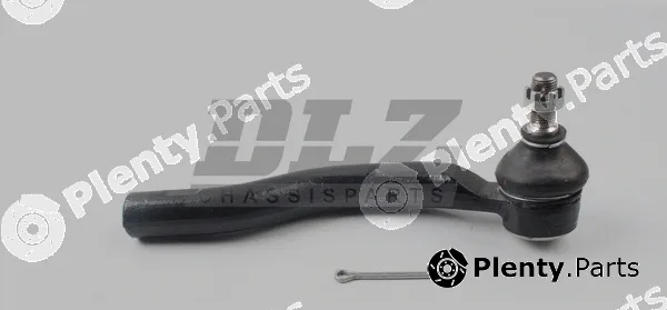 DLZ TE5135R — Tie Rod End
