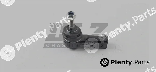 DLZ TE0003 — Tie Rod End