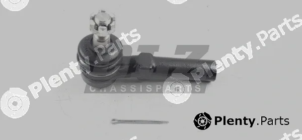 DLZ TE1281 — Tie Rod End
