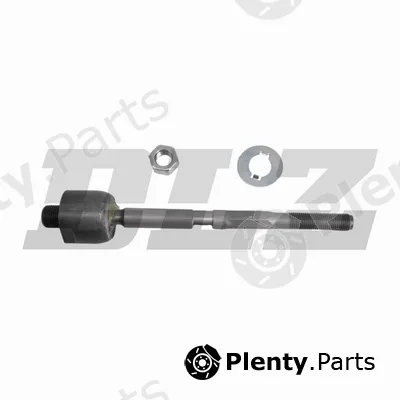 DLZ RE9133 — Inner Tie Rod