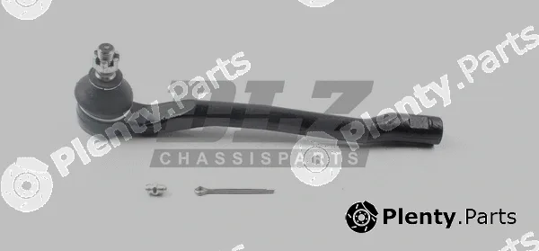 DLZ TE1405L — Tie Rod End
