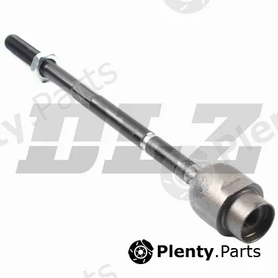 DLZ RE0505 — Inner Tie Rod