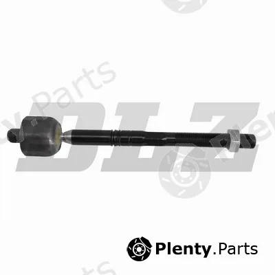 DLZ RE9099 — Inner Tie Rod