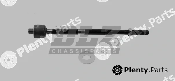 DLZ RE0984 — Inner Tie Rod