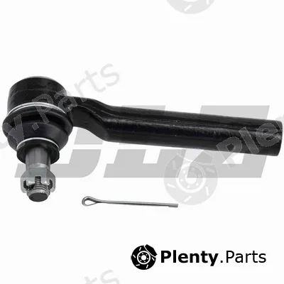 DLZ TE0045-AZ — Tie Rod End