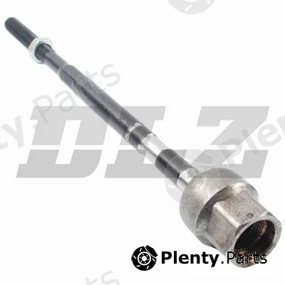 DLZ RE0357 — Inner Tie Rod