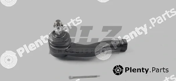 DLZ TE0079L — Tie Rod End