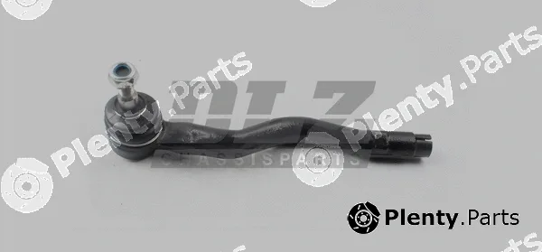DLZ TE0037L — Tie Rod End