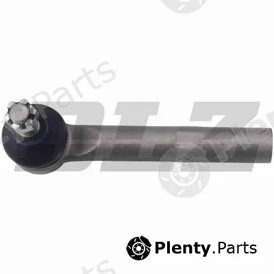 DLZ TE9127 — Tie Rod End