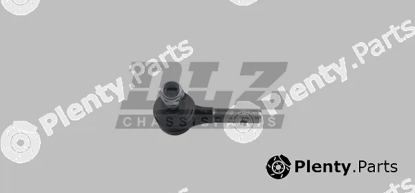 DLZ TE0082 — Tie Rod End