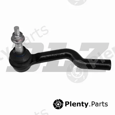 DLZ TE9100R — Tie Rod End