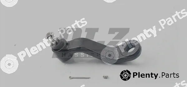 DLZ PA0028 — Pitman Arm