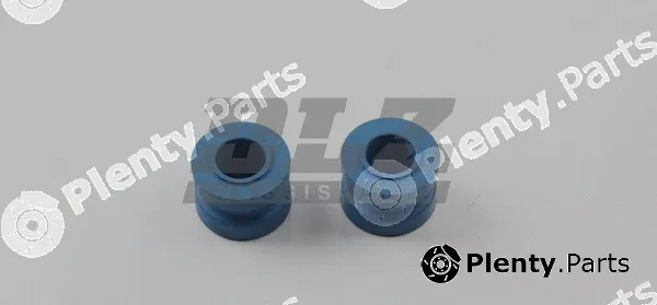 DLZ ST0092 — Repair Kit, stabiliser bush