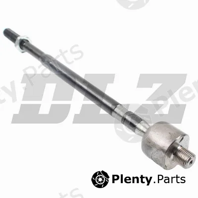DLZ RE1000 — Inner Tie Rod