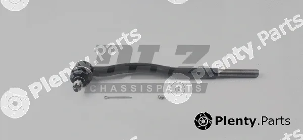 DLZ TE1086 — Tie Rod End