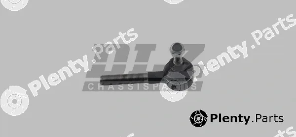 DLZ TE0031 — Tie Rod End