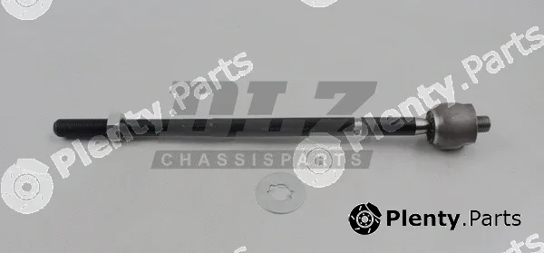 DLZ RE0106 — Inner Tie Rod