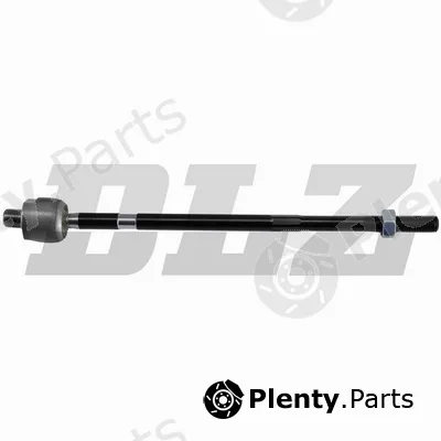 DLZ RE0596 — Inner Tie Rod