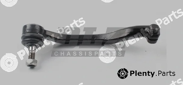 DLZ TE1205R — Tie Rod End