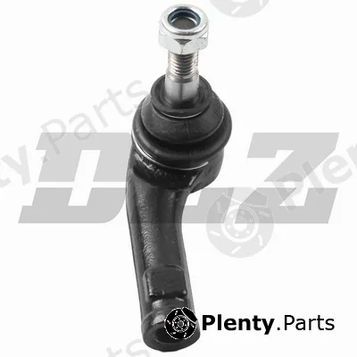 DLZ TE5103R — Tie Rod End