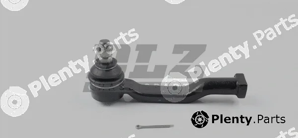 DLZ TE0314 — Tie Rod End