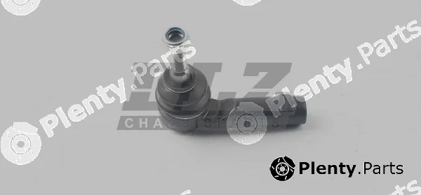 DLZ TE1210L — Tie Rod End