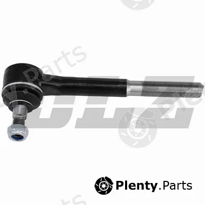 DLZ TE0152-AZ — Tie Rod End