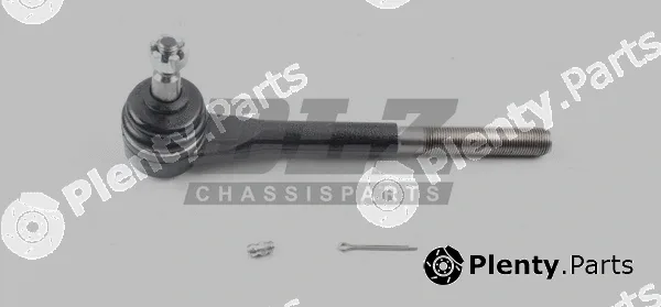 DLZ TE1536 — Tie Rod End