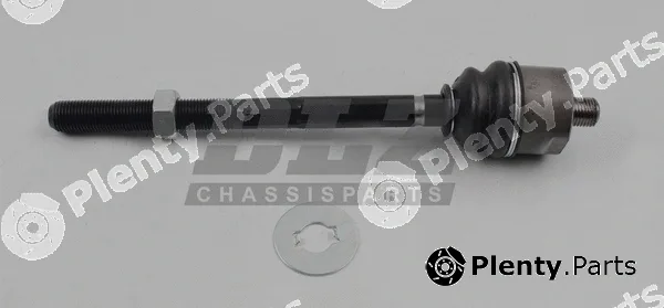 DLZ RE0660 — Inner Tie Rod